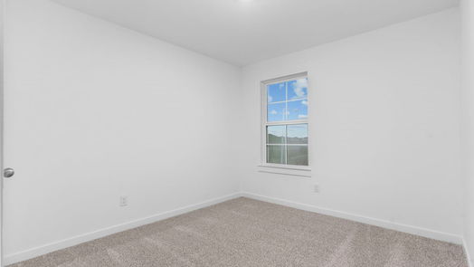 Texas City 2-story, 4-bed 2811 Gran Castillo Drive-idx