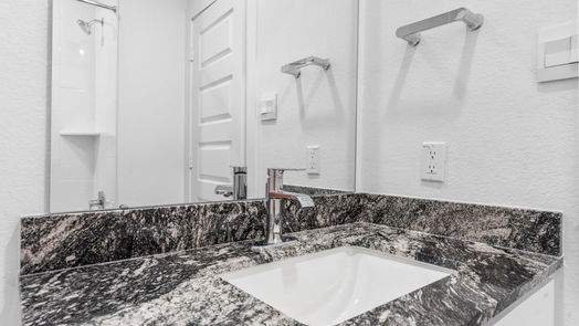 Texas City 2-story, 4-bed 2811 Gran Castillo Drive-idx