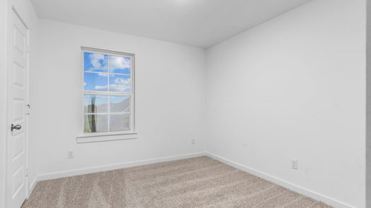 Texas City 2-story, 4-bed 2811 Gran Castillo Drive-idx