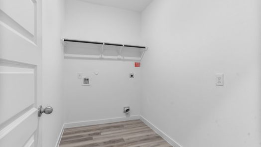 Texas City 2-story, 4-bed 2811 Gran Castillo Drive-idx