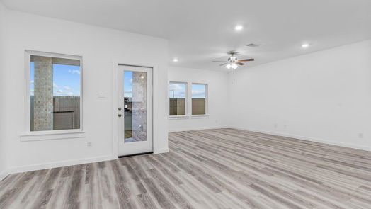 Texas City 2-story, 4-bed 2811 Gran Castillo Drive-idx
