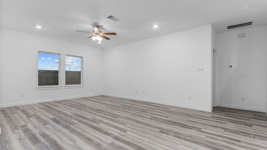 Texas City 2-story, 4-bed 2811 Gran Castillo Drive-idx