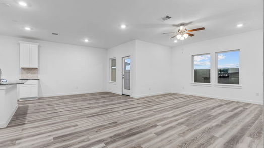 Texas City 2-story, 4-bed 2811 Gran Castillo Drive-idx