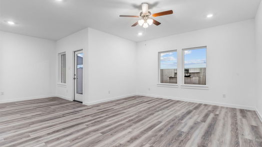 Texas City 2-story, 4-bed 2811 Gran Castillo Drive-idx
