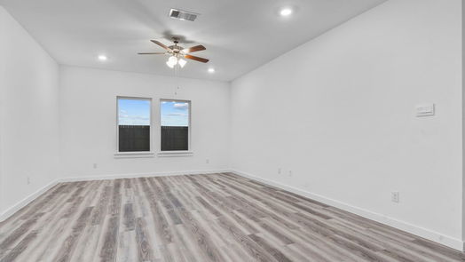 Texas City 2-story, 4-bed 2811 Gran Castillo Drive-idx