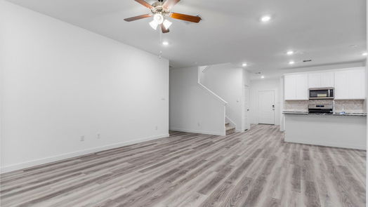 Texas City 2-story, 4-bed 2811 Gran Castillo Drive-idx