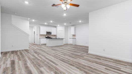 Texas City 2-story, 4-bed 2811 Gran Castillo Drive-idx