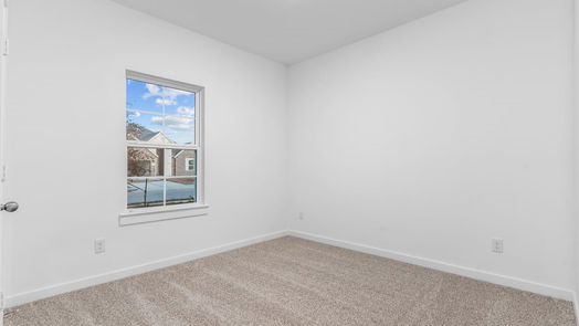 Texas City 2-story, 4-bed 2811 Gran Castillo Drive-idx