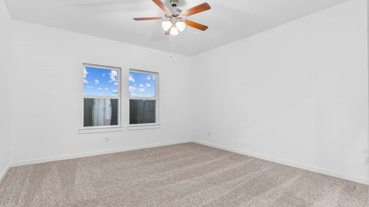 Texas City 2-story, 4-bed 2811 Gran Castillo Drive-idx