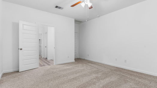 Texas City 2-story, 4-bed 2811 Gran Castillo Drive-idx