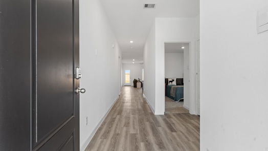Texas City 1-story, 4-bed 9514 Chelsea Street-idx