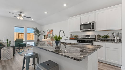 Texas City 1-story, 4-bed 9514 Chelsea Street-idx