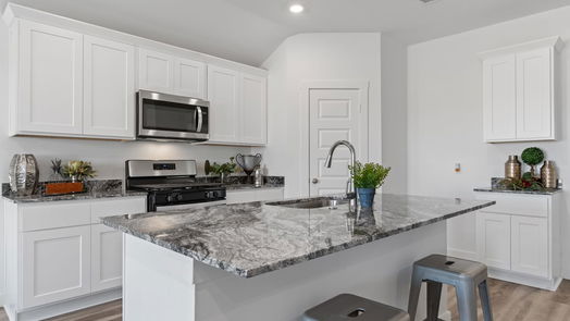 Texas City 1-story, 4-bed 9514 Chelsea Street-idx