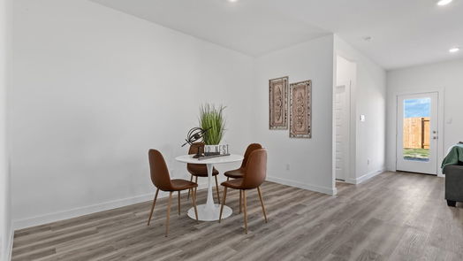 Texas City 1-story, 4-bed 9514 Chelsea Street-idx