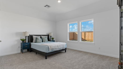 Texas City 1-story, 4-bed 9514 Chelsea Street-idx