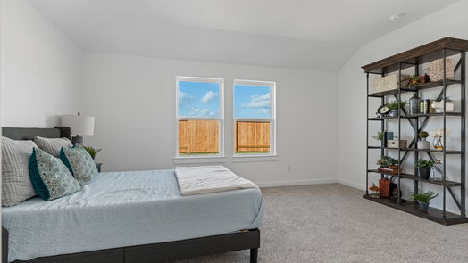 Texas City 1-story, 4-bed 9514 Chelsea Street-idx