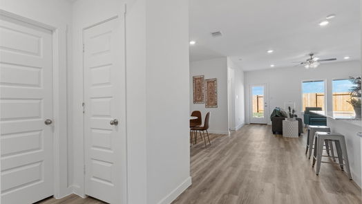 Texas City 1-story, 4-bed 9514 Chelsea Street-idx