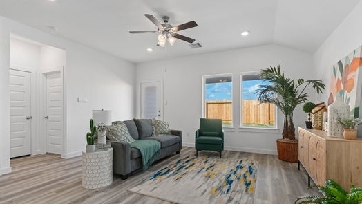 Texas City 1-story, 4-bed 9514 Chelsea Street-idx