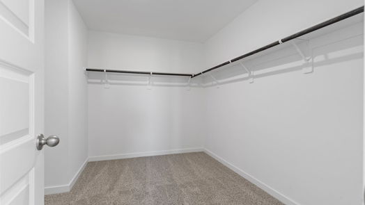 Texas City 1-story, 4-bed 9514 Chelsea Street-idx
