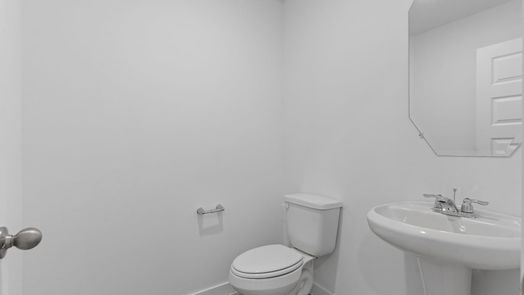 Texas City 1-story, 4-bed 9514 Chelsea Street-idx