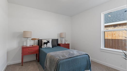 Texas City 1-story, 4-bed 9514 Chelsea Street-idx