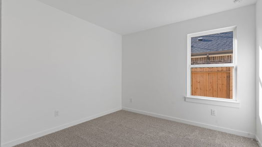 Texas City 1-story, 4-bed 9514 Chelsea Street-idx