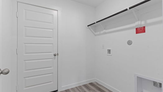 Texas City 1-story, 4-bed 9514 Chelsea Street-idx