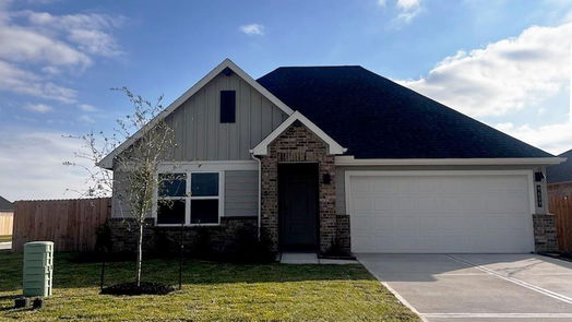 Texas City 1-story, 4-bed 9609 Wall Street-idx
