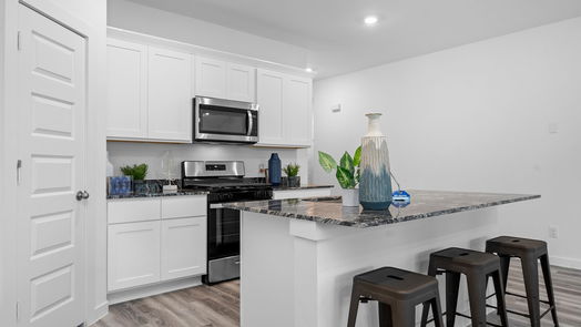 Texas City null-story, 4-bed 9521 Chelsea Street-idx