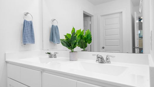 Texas City null-story, 4-bed 9521 Chelsea Street-idx