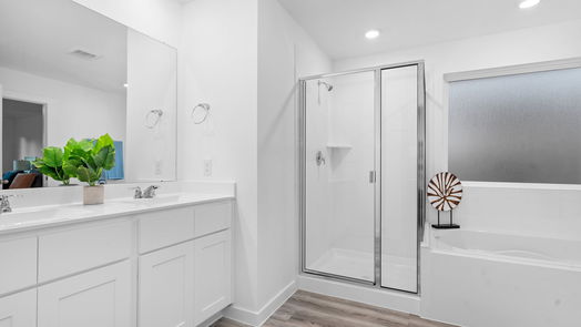 Texas City null-story, 4-bed 9521 Chelsea Street-idx