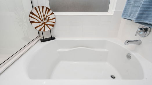 Texas City null-story, 4-bed 9521 Chelsea Street-idx