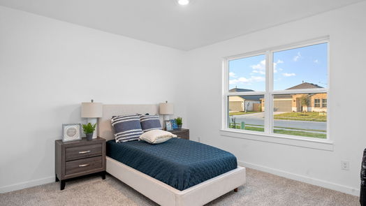 Texas City null-story, 4-bed 9521 Chelsea Street-idx