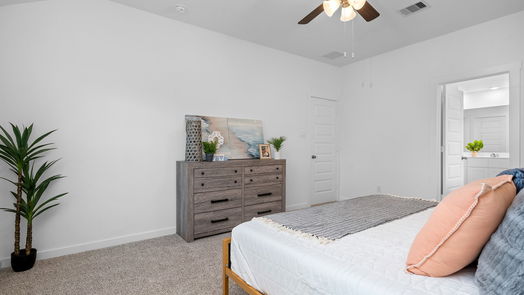 Texas City null-story, 4-bed 9521 Chelsea Street-idx