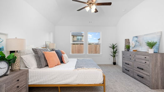 Texas City null-story, 4-bed 9521 Chelsea Street-idx