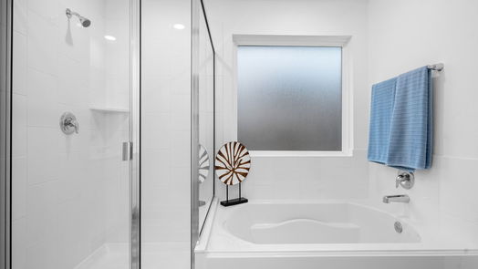 Texas City null-story, 4-bed 9521 Chelsea Street-idx