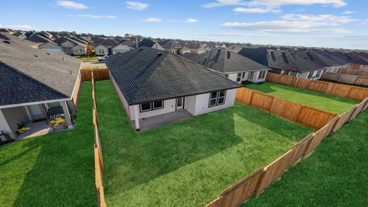 Texas City null-story, 4-bed 9510 Madison Avenue-idx