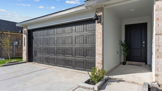 Texas City null-story, 4-bed 9510 Madison Avenue-idx