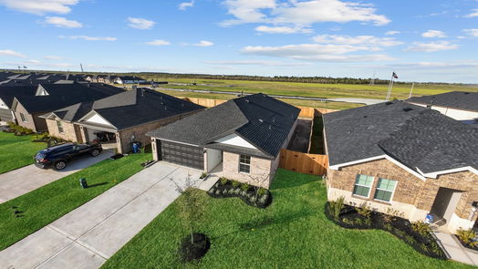 Texas City null-story, 4-bed 9510 Madison Avenue-idx