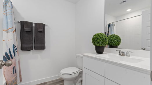 Texas City null-story, 4-bed 9510 Madison Avenue-idx