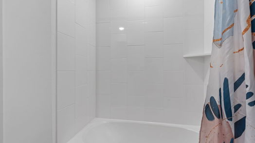 Texas City null-story, 4-bed 9510 Madison Avenue-idx