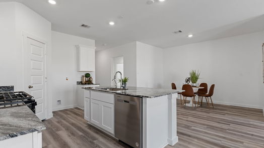 Texas City null-story, 4-bed 9510 Madison Avenue-idx