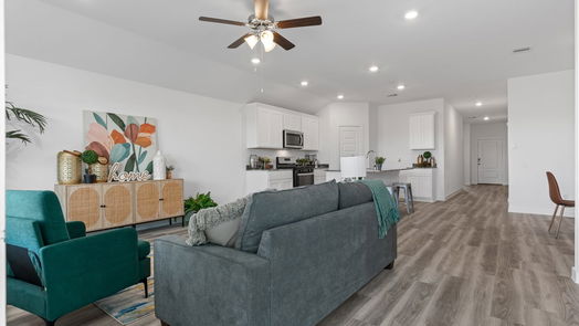 Texas City null-story, 4-bed 9510 Madison Avenue-idx
