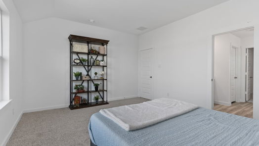 Texas City null-story, 4-bed 9510 Madison Avenue-idx