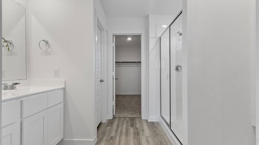 Texas City null-story, 4-bed 9510 Madison Avenue-idx