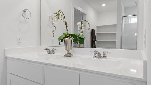Texas City null-story, 4-bed 9510 Madison Avenue-idx