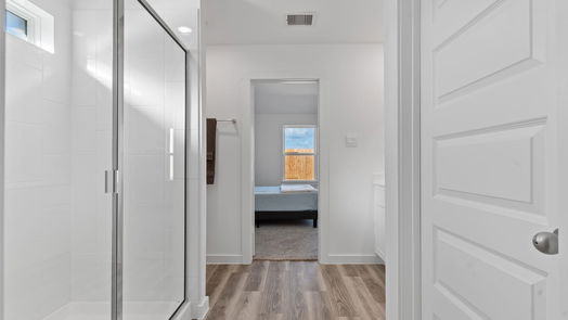 Texas City null-story, 4-bed 9510 Madison Avenue-idx