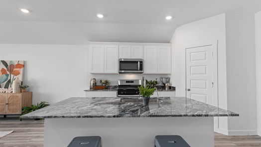 Texas City null-story, 4-bed 9510 Madison Avenue-idx