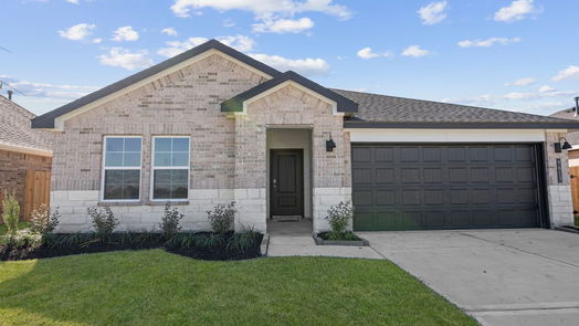 Texas City 1-story, 4-bed 9613 Wall Street-idx