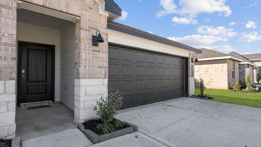 Texas City 1-story, 4-bed 9613 Wall Street-idx